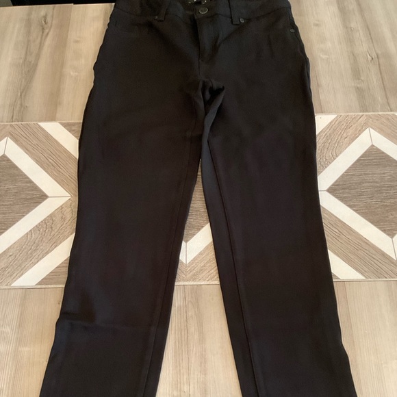 casual dress outfit - Picture 3 of 3